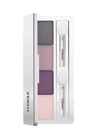All About Shadow™ Quad Eye Shadow