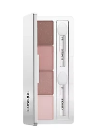 All About Shadow™ Quad Eye Shadow