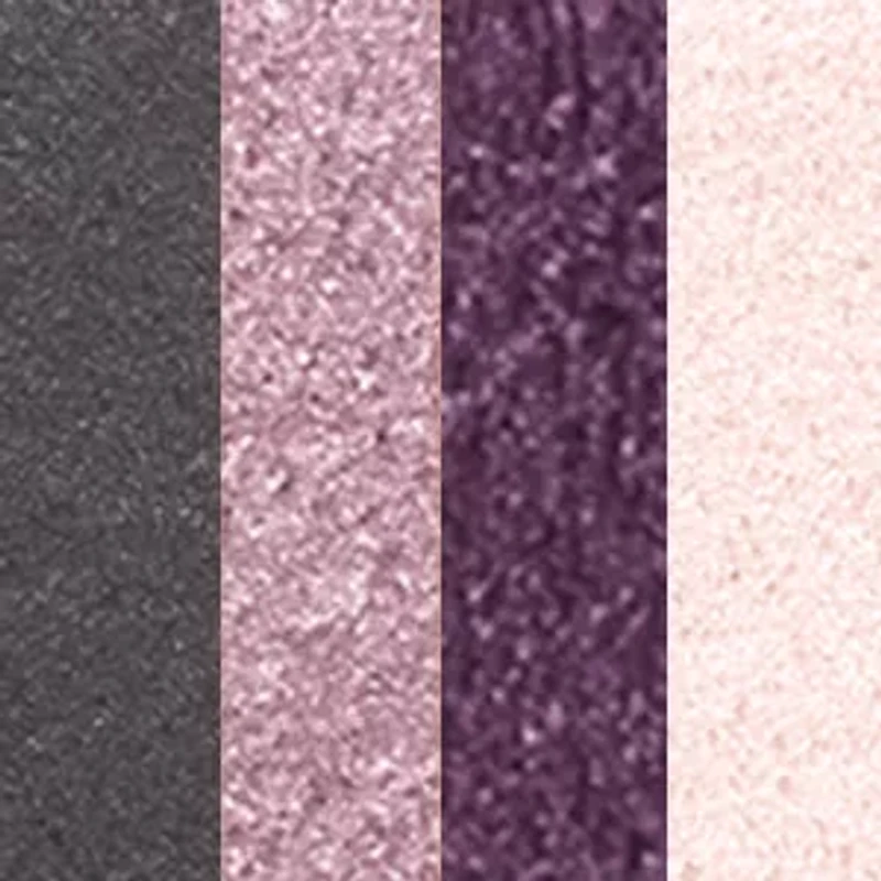 All About Shadow™ Quad Eye Shadow