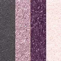 All About Shadow™ Quad Eye Shadow