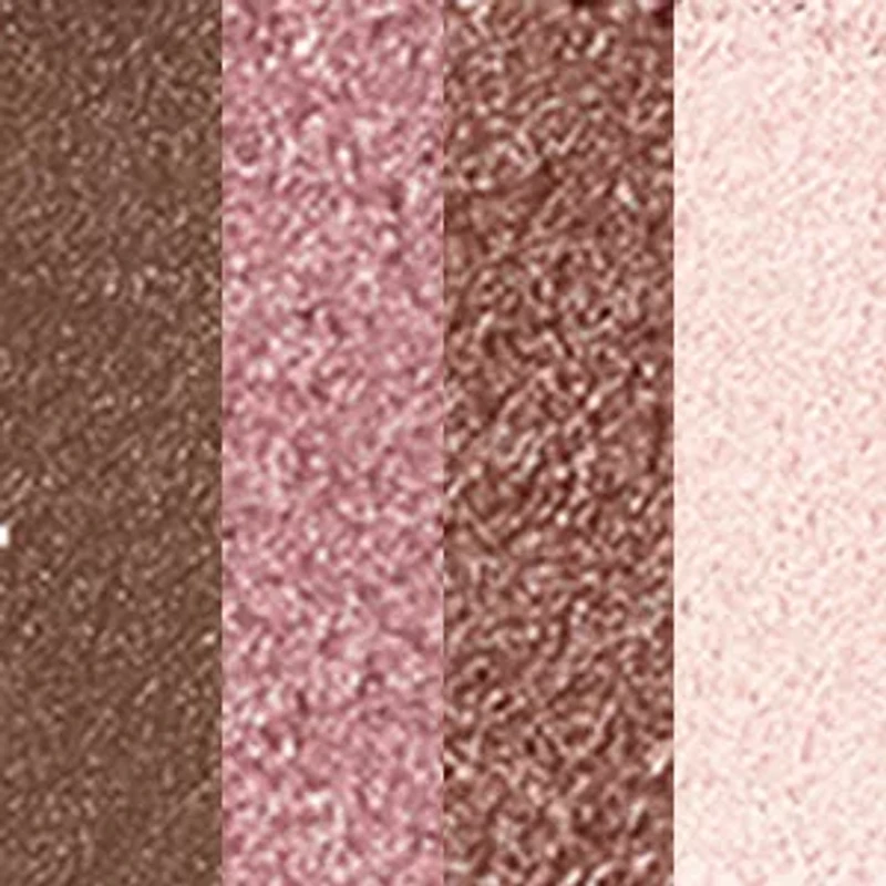 All About Shadow™ Quad Eye Shadow