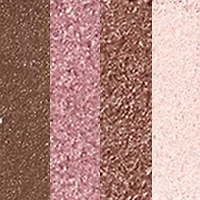 All About Shadow™ Quad Eye Shadow