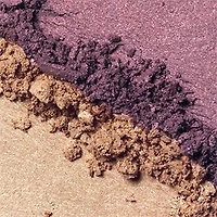 All About Shadow™ Duo Eyeshadow
