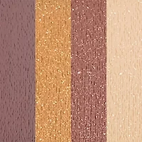 All About Shadow™ Quad Eye Shadow