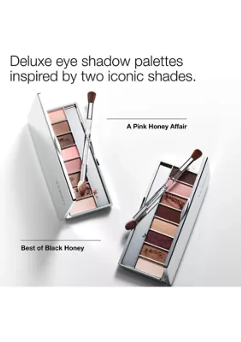 All About Shadow™ Octet Eyeshadow