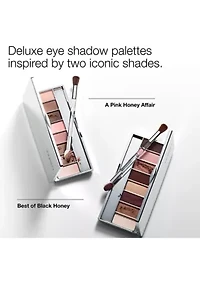 All About Shadow™ Octet Eyeshadow