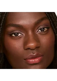 All About Shadow™ Octet Eyeshadow