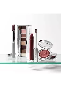 All About Shadow™ Octet Eyeshadow