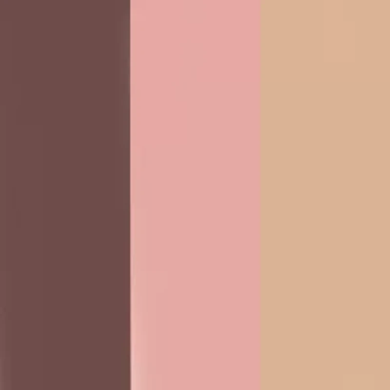All About Shadow™ Octet Eyeshadow