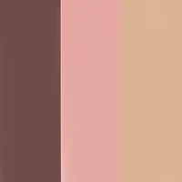 All About Shadow™ Octet Eyeshadow
