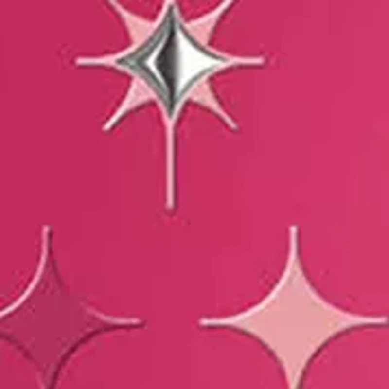 Pop Treats: Pop Plush Lip Gloss Holiday Gift Set - $75 Value!