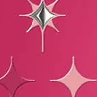 Pop Treats: Pop Plush Lip Gloss Holiday Gift Set - $75 Value!