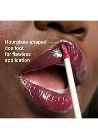Pop Treats: Pop Plush Lip Gloss Holiday Gift Set - $75 Value!