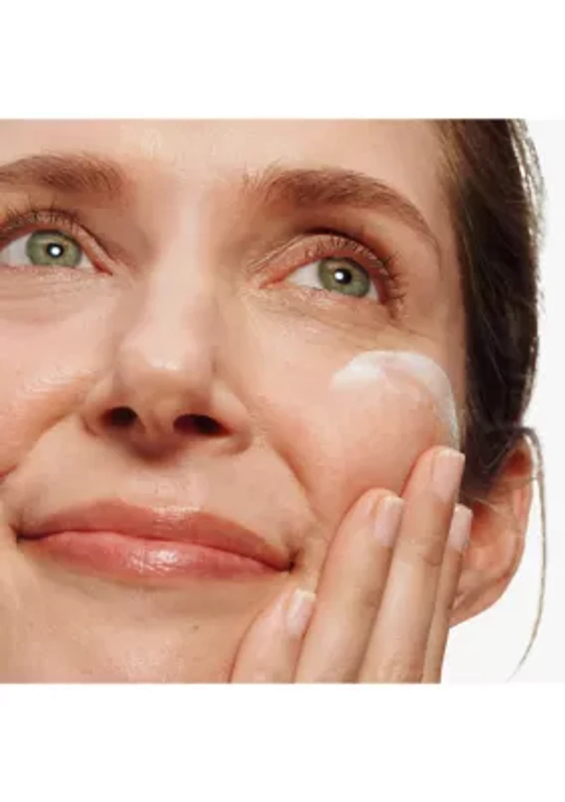 Turnaround™ Overnight Revitalizing Moisturizer