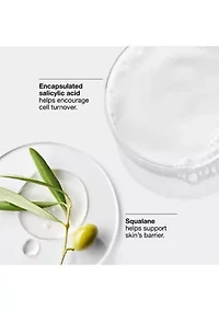 Turnaround™ Overnight Revitalizing Moisturizer