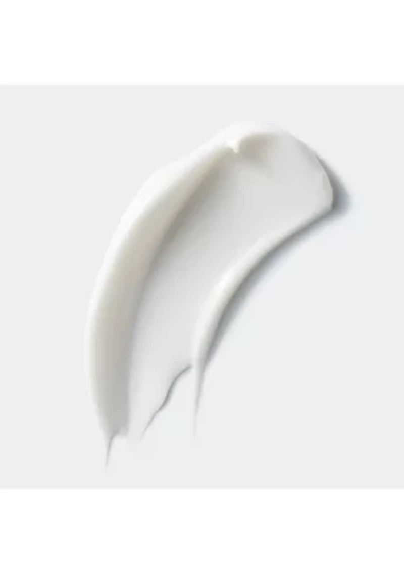 Turnaround™ Overnight Revitalizing Moisturizer