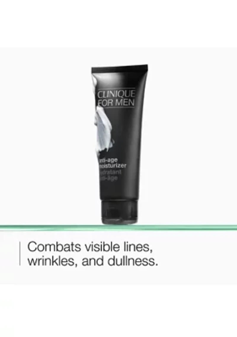 The Age Defense System Anti-Aging Skincare Set - $68 Value!