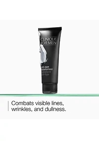 The Age Defense System Anti-Aging Skincare Set - $68 Value!