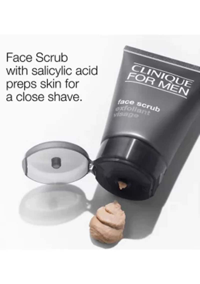 The Age Defense System Anti-Aging Skincare Set - $68 Value!
