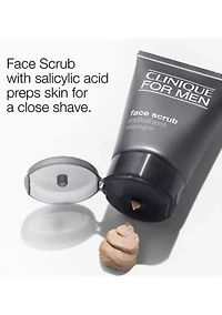 The Age Defense System Anti-Aging Skincare Set - $68 Value!