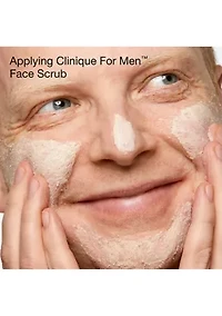 The Age Defense System Anti-Aging Skincare Set - $68 Value!