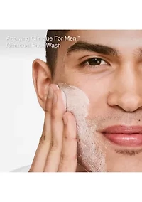 The Age Defense System Anti-Aging Skincare Set - $68 Value!