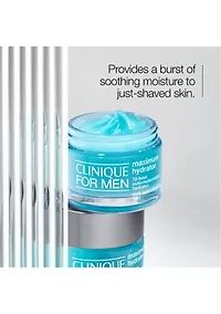 The Intense Hydration System Skincare Set - $63 Value!