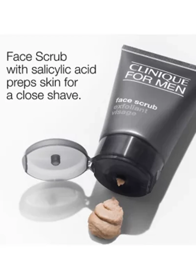 The Intense Hydration System Skincare Set - $63 Value!