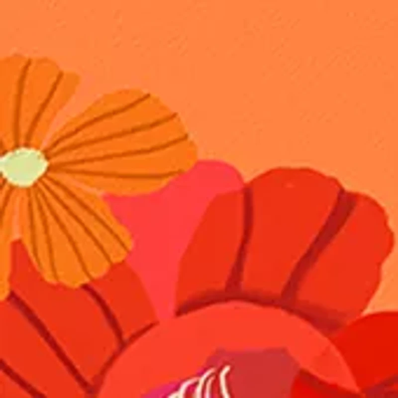 Happy Anywhere Fragrance Gift Set - $117 Value!