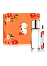 Happy Anywhere Fragrance Gift Set - $117 Value!