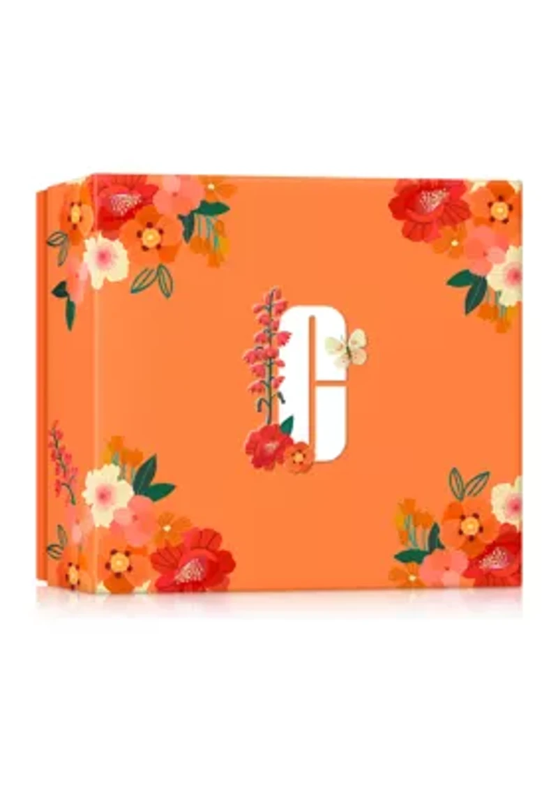 Happy Anywhere Fragrance Gift Set - $117 Value!