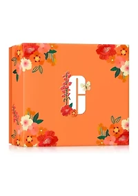 Happy Anywhere Fragrance Gift Set - $117 Value!