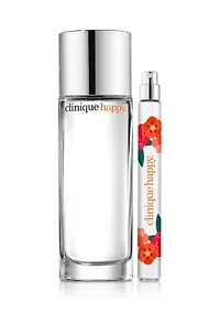 Happy Anywhere Fragrance Gift Set - $117 Value!