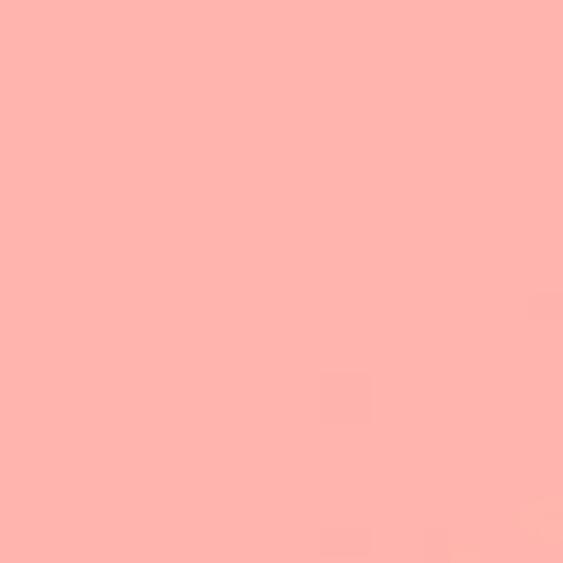 Head-To-Toe Hydrators Skincare Gift Set - $101 Value!