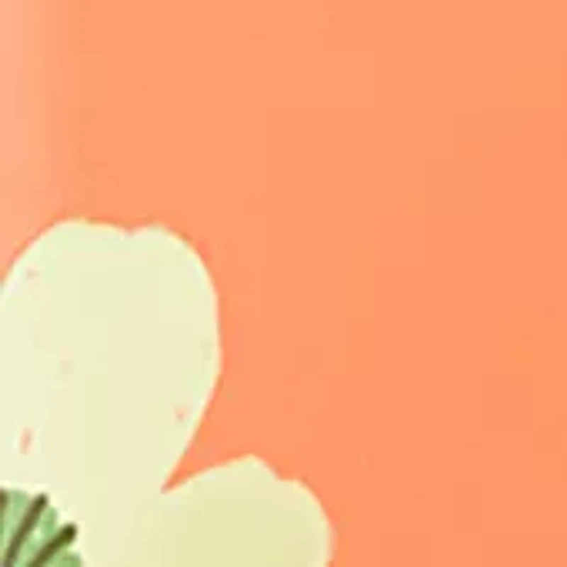 My Happy Favorites Fragrance Duo Gift Set - $64 Value!