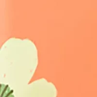 My Happy Favorites Fragrance Duo Gift Set - $64 Value!