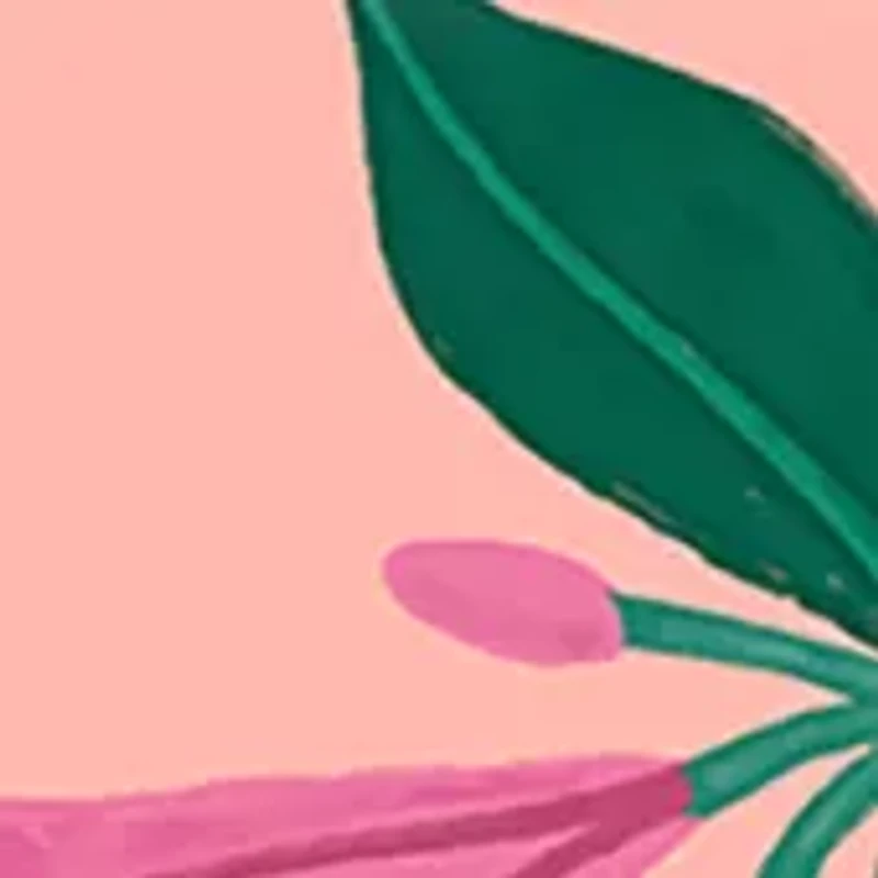 Day-to-Night Eye Makeup Gift Set - $125 Value!