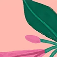 Day-to-Night Eye Makeup Gift Set - $125 Value!