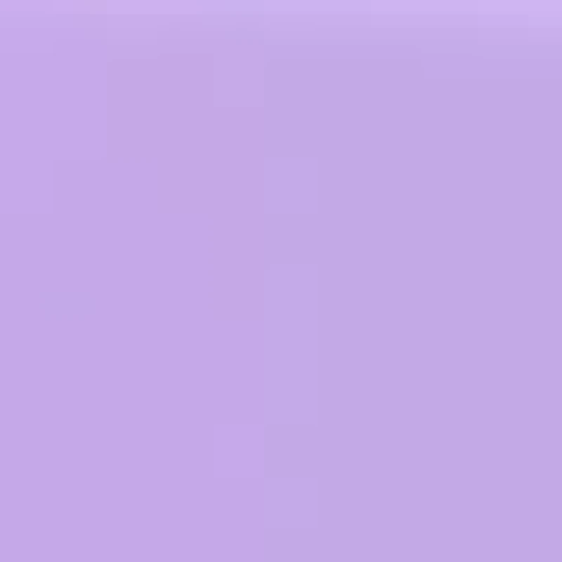 Healthy Skin 3-Step System Skincare Gift Set - $84 Value!