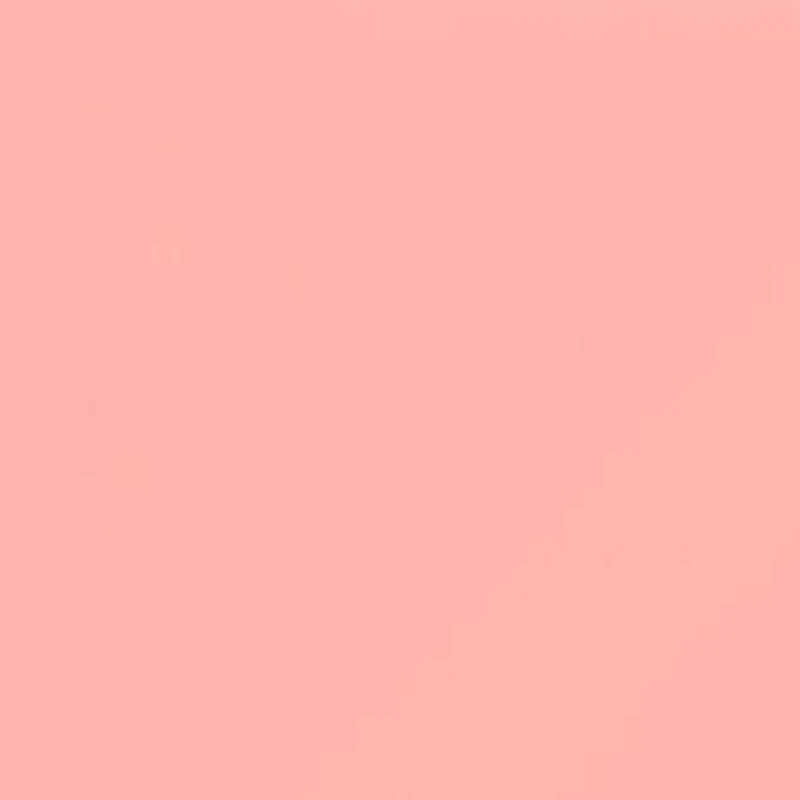 Healthy Skin 3-Step System Skincare Gift Set - $84 Value!