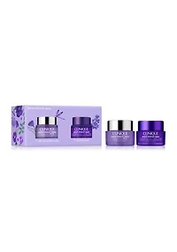 Day to Night Anti-Aging Skincare Set