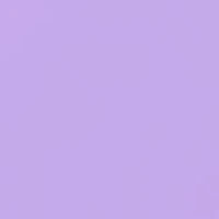 Anti-Aging Routine Skincare Gift Set - $124 Value!