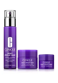 Anti-Aging Routine Skincare Gift Set - $124 Value!