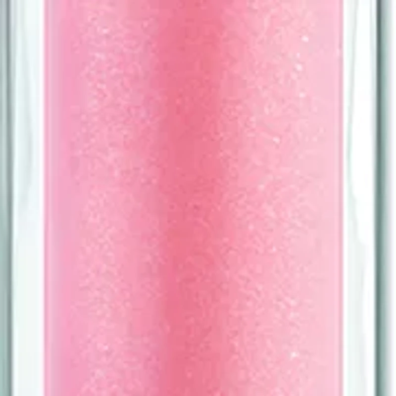 Happy Little Things Fragrance & Lip Gloss 2 - Piece Gift Set