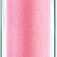 Happy Little Things Fragrance & Lip Gloss 2 - Piece Gift Set