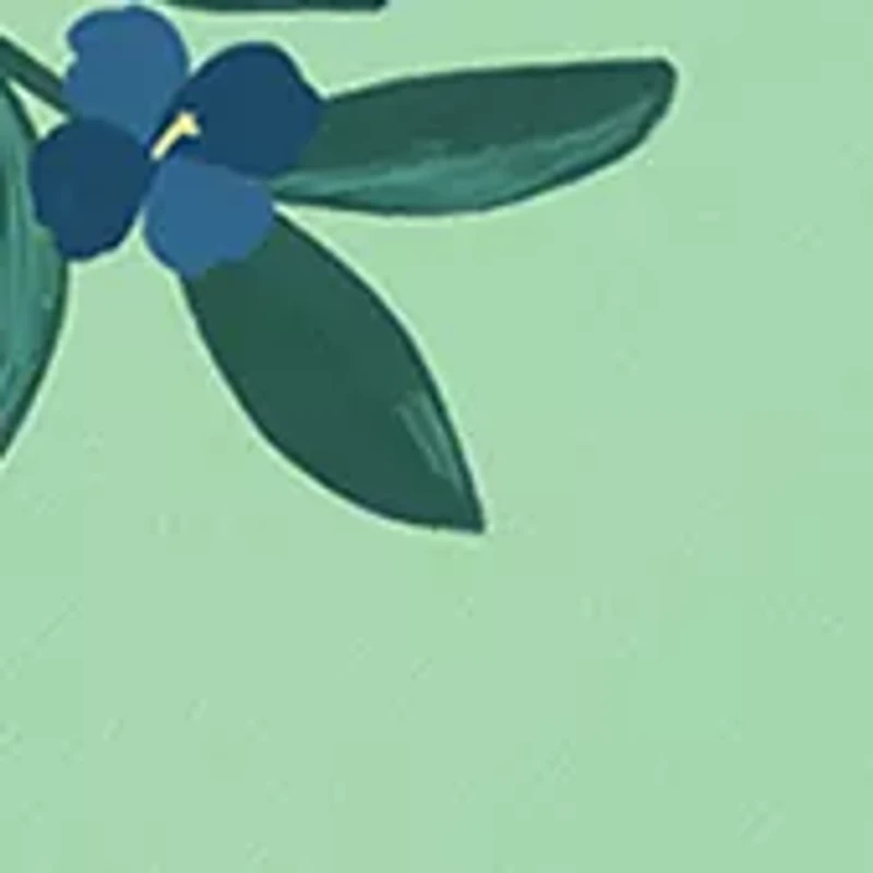 Aromatics Anywhere Fragrance Gift Set - $153 Value!