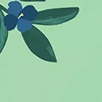 Aromatics Anywhere Fragrance Gift Set - $153 Value!