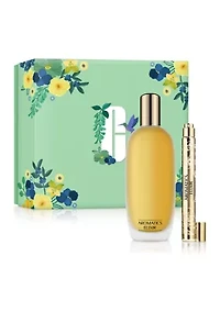 Aromatics Anywhere Fragrance Gift Set - $153 Value!
