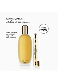 Aromatics Anywhere Fragrance Gift Set - $153 Value!