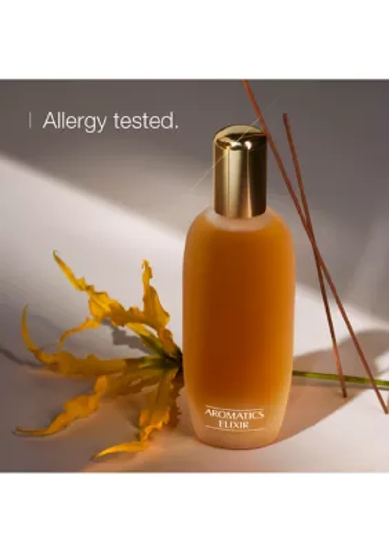 Aromatics Anywhere Fragrance Gift Set - $153 Value!